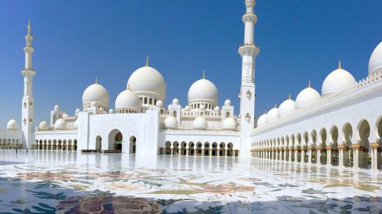 200+ Jumma Mubarak Quotes, Duas & Wishes 2025: Blessings, Shayari & Sunnah Guide