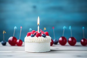 700+ Birthday Blessings: Wishes: Heartfelt Prayers, Messages, and Quotes for Everyone (2026 Edition)