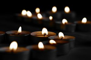 75+ Closing Prayers for Bible Study: Short, Powerful & Scripture Based Prayers for Every Group
