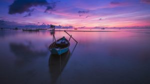 250+ Good Night Blessings: Prayers, Quotes, Images & Messages for Sweet Dreams