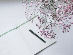 300+ Powerful March & April Blessings, Quotes, Prayers & Wishes for a Fresh New Month Start