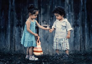 250+ Best Messages for Sister & Sister-in-Law: Heartfelt Quotes, Wishes, and Captions for Every Occasion