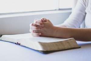 250+ Speedy Recovery Prayers & Get Well Soon Messages: Heartfelt Wishes for Hard Time