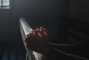 150+ Sunday School Prayers: Opening & Closing Prayers for Kids, Teachers & Youth
