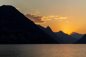 Tuesday Blessings: 100+ Quotes, Prayers, Bible Verses & Images (Morning, Afternoon & Night)