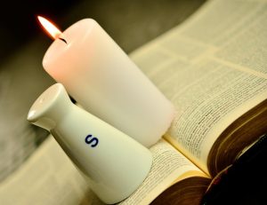 100+ Encouraging Sermons to Bring Hope, Comfort, and Strength for Every Season of Life