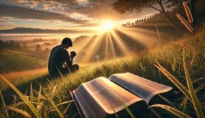 Prayers
