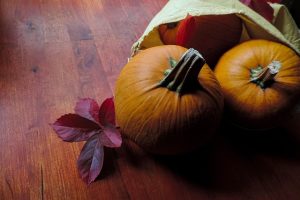 Samhain Blessings: 200+ Prayers, Quotes, Rituals & Wishes for the Celtic New Year (2026)